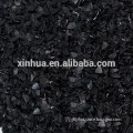 /msite/products/detail/productid/54326061/id/542572.html